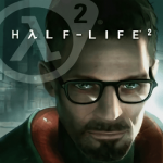 ������2���ư�