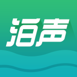 ����app����