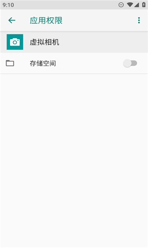 ������Ƶ���app