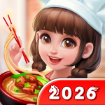 ��ʳС����2026���°汾