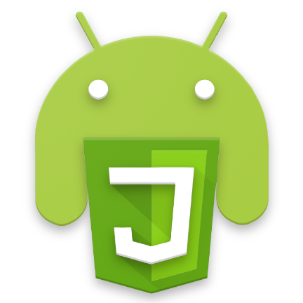 ����������1������ȫ�Զ�app