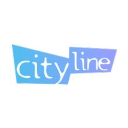 cityline��Ʊ��ڰ�׿��