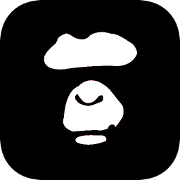 ��·app�������°汾ƻ����