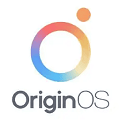 originos6.0������