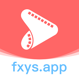 �޹���������׷��app