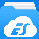 ES�ļ�������