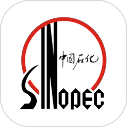 ��ʯ���׽ݼ���app���ؾɰ�