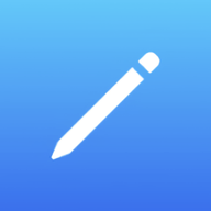 imemscan�޸�����׿��