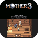 ����ð��3����ָ��