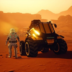 火星求生重制版