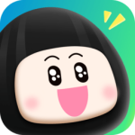 ����tv��Ѱ�
