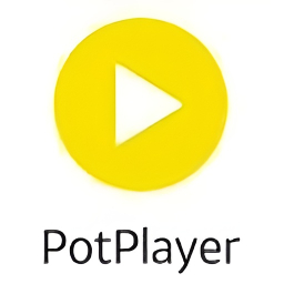 PotPlay��������׿���İ�