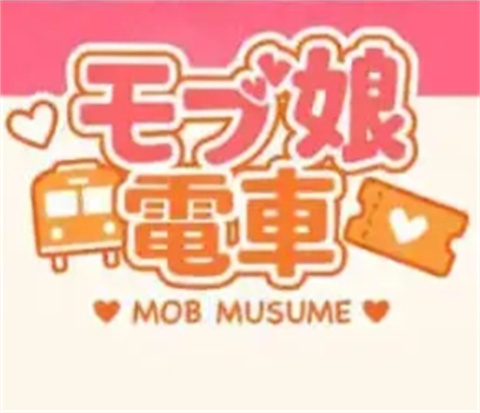 ·����糵��Ϸ��׿��