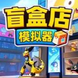 ��Ҷԭä�е�ģ������Ѱ�